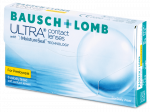 Bausch + Lomb ULTRA for Presbyopia (6 lę&scaron;iai)
