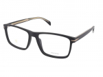 Glasses David Beckham DB 1020 003