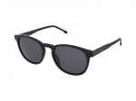 Sunglasses Hugo Boss Boss 0922/S 807/IR