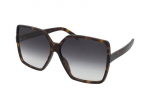 Sunglasses Saint Laurent SL 232 Betty 003