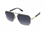 Sunglasses Marc Jacobs Marc 584/S RHL/9O