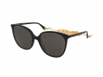 Sunglasses Gucci GG1076S 001