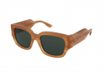 Sunglasses Gucci GG1261S 004