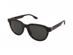 Sunglasses Marc Jacobs Marc 684/S 086/QT