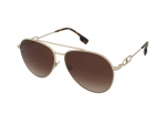 Sunglasses Burberry Carmen BE3128 110913