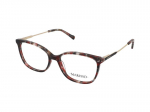 Glasses Marisio Tranquil C3