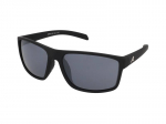 Sunglasses Alpina Nacan I Black Matt