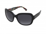Sunglasses Kate Spade Layne/S 807/9O