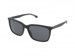 Sunglasses Hugo Boss Boss 1579/S 08A/2K