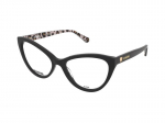 Glasses Love Moschino MOL631 7RM