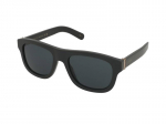Sunglasses Gucci GG1509S 004