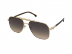 Sunglasses Hugo Boss Boss 1743/S 06J/C9