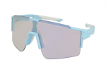 Sunglasses Crull&eacute; Win Photochromic Bike C2