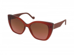 Sunglasses LIU JO LJ766S 600