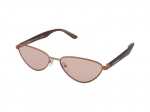 Sunglasses Emporio Armani EA2153 3011/5