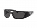 Sunglasses Prada PR A19S 1AB5S0