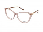 Glasses Carolina Herrera HER 0319 35J