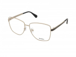 Glasses MAX&Co. MO5164 032
