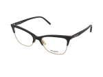 Glasses Saint Laurent SL 769 003