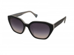 Sunglasses Ralph RA5315U 6066/36