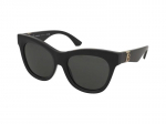 Akiniai nuo saulės Burberry BE4418 3001/87
