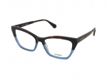 Akiniai MAX&Co. MO5001 005