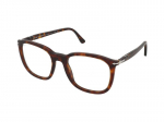 Akiniai Persol PO3355S 24/GG