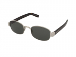 Akiniai nuo saulės Saint Laurent SL 706 002