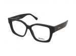 Akiniai Max Mara MM5184 001