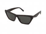 Akiniai nuo saulės Saint Laurent SL M103 006