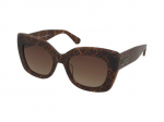 Akiniai nuo saulės Kate Spade KS Kalie 2/G/S 09Q/LA