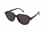 Akiniai nuo saulės Carrera Carrera 3068/S HK8/K2