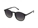 Akiniai nuo saulės Tommy Hilfiger TH 2267/S 807/9O