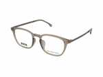 Akiniai Hugo Boss Boss 1874/F R1T
