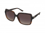 Akiniai nuo saulės Guess GU00157 52F