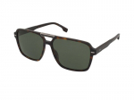 Akiniai nuo saulės Hugo Boss Boss 1766/S 086/UC