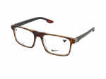 Akiniai Nike 7161 242