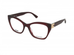 Akiniai Moschino MOS662 C9A