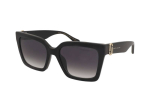 Akiniai nuo saulės Marc Jacobs Marc 926/G/S 807/9O