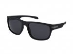 Sunglasses Polaroid PLD 2066/S 003/M9