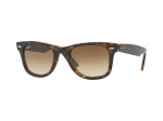Sunglasses Ray-Ban Wayfarer RB4340 710/51