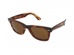 Sunglasses Ray-Ban Original Wayfarer RB2140 - 954