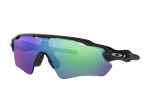 Sunglasses Oakley Radar Ev Path Prizm Golf OO9208 920844
