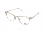 Glasses Ray-Ban Clubmaster RX5154 2001