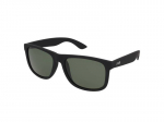 Sunglasses Crull&eacute; Fort C6