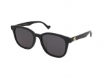 Sunglasses Gucci GG1001SK 001
