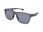 Sunglasses Carrera Ducati Carduc 003/S R6S/T4