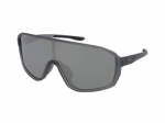 Sunglasses Under Armour UA Gameday/G 63M/QI