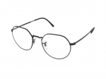 Sunglasses Ray-Ban Jack RB3565 002/GG