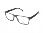 Glasses Carrera Carrera 8885 R6S